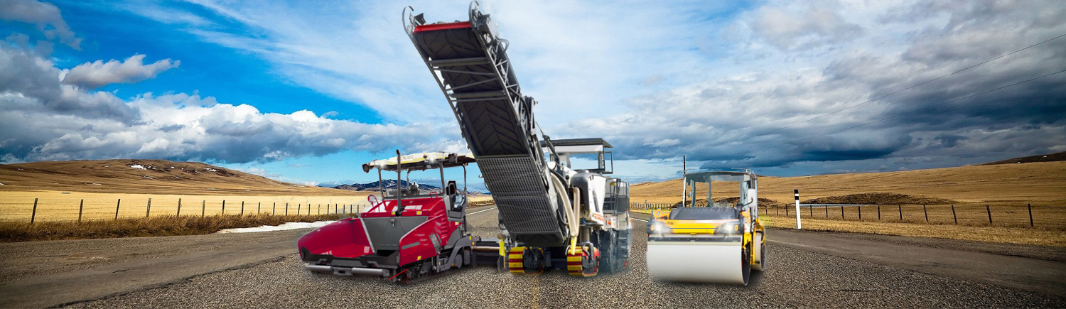 asfalt-makinalari-yedek-parcalari-slider3