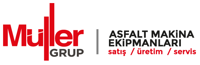 demo.mullermakina.com